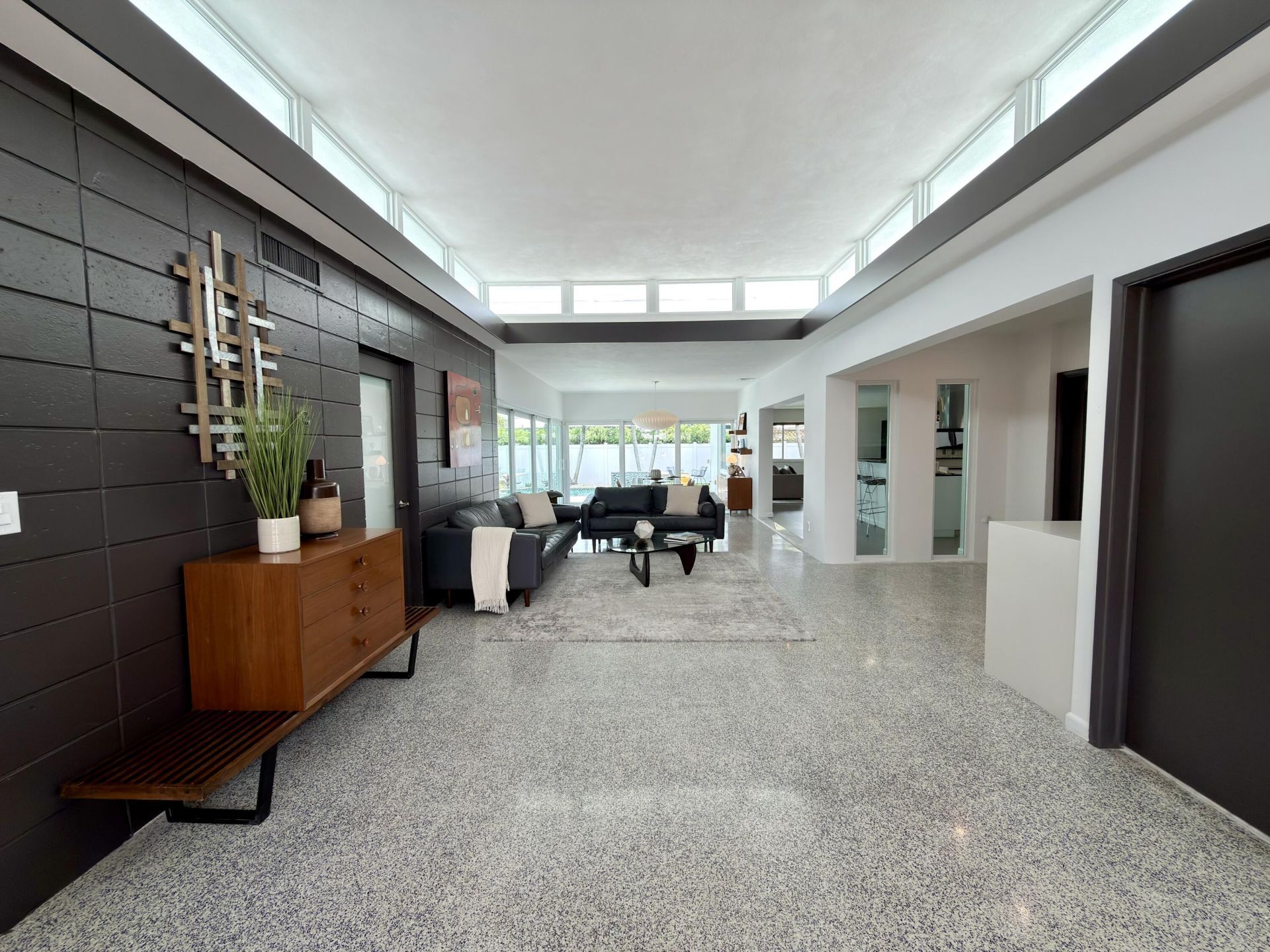2222 NE 15th Court, Fort Lauderdale, FL 33304 Photo