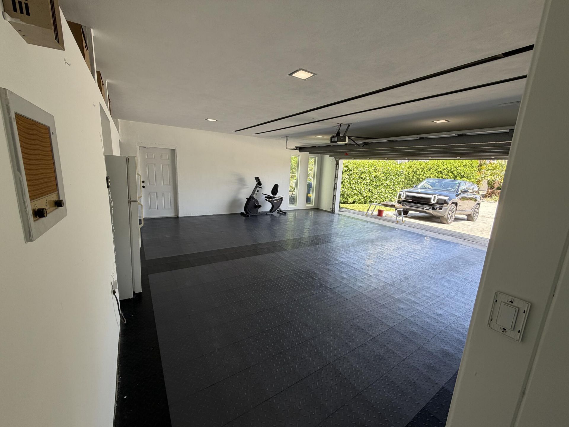 2222 NE 15th Court, Fort Lauderdale, FL 33304 Photo