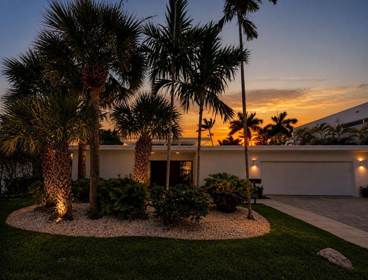 2222 NE 15th Court, Fort Lauderdale, FL 33304 Photo