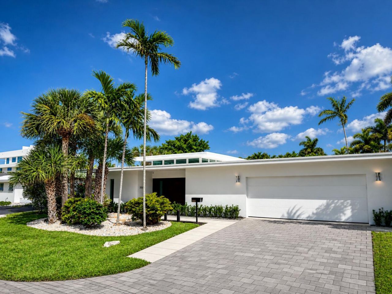 2222 NE 15th Court, Fort Lauderdale, FL 33304 Photo