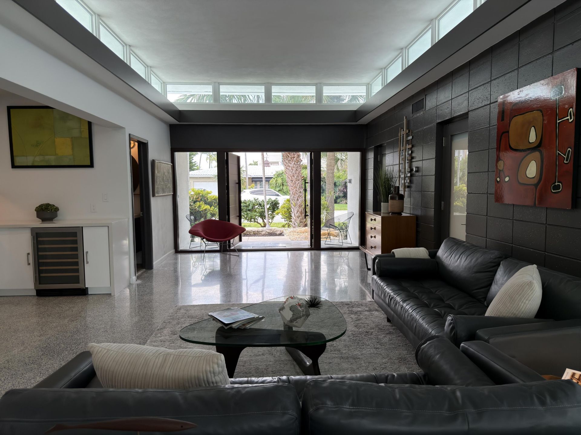 2222 NE 15th Court, Fort Lauderdale, FL 33304 Photo