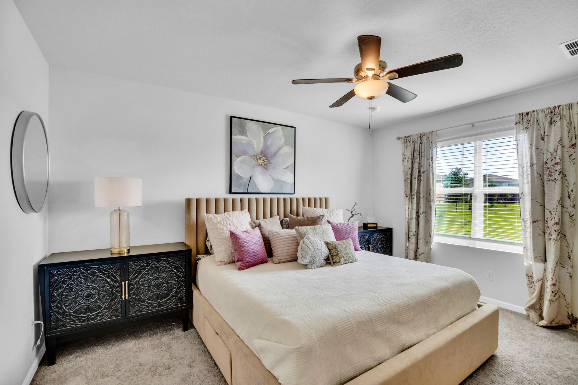 3453 Trinity Circle, Fort Pierce, FL 34945 Photo