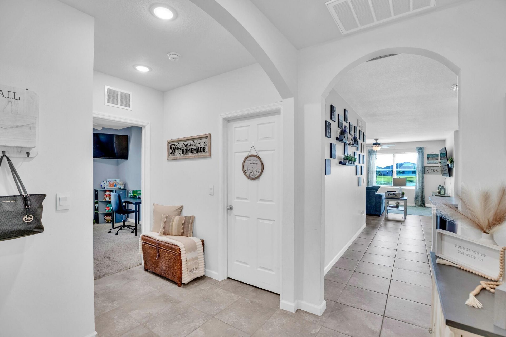 3453 Trinity Circle, Fort Pierce, FL 34945 Photo