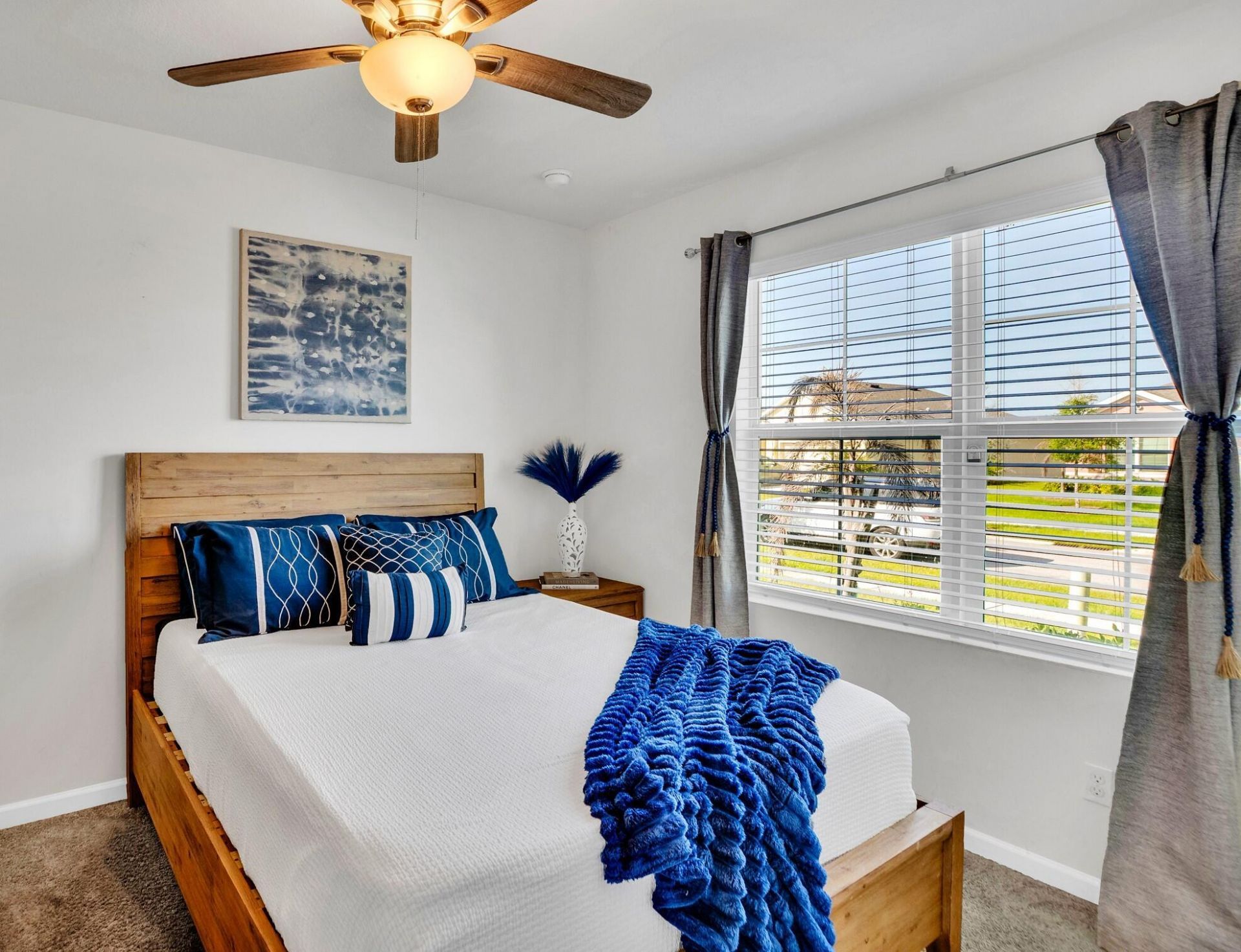 3453 Trinity Circle, Fort Pierce, FL 34945 Photo