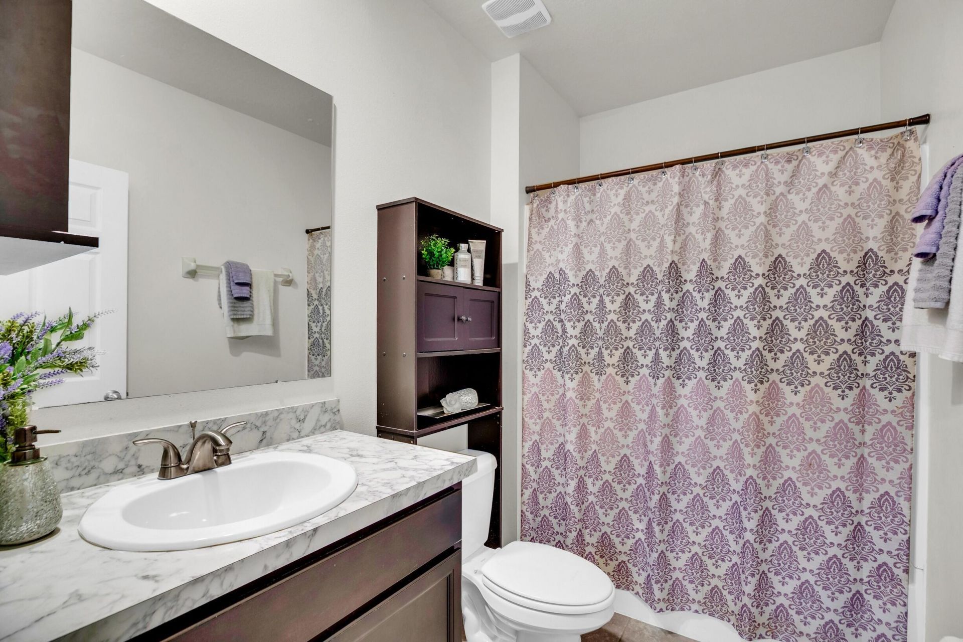 3453 Trinity Circle, Fort Pierce, FL 34945 Photo