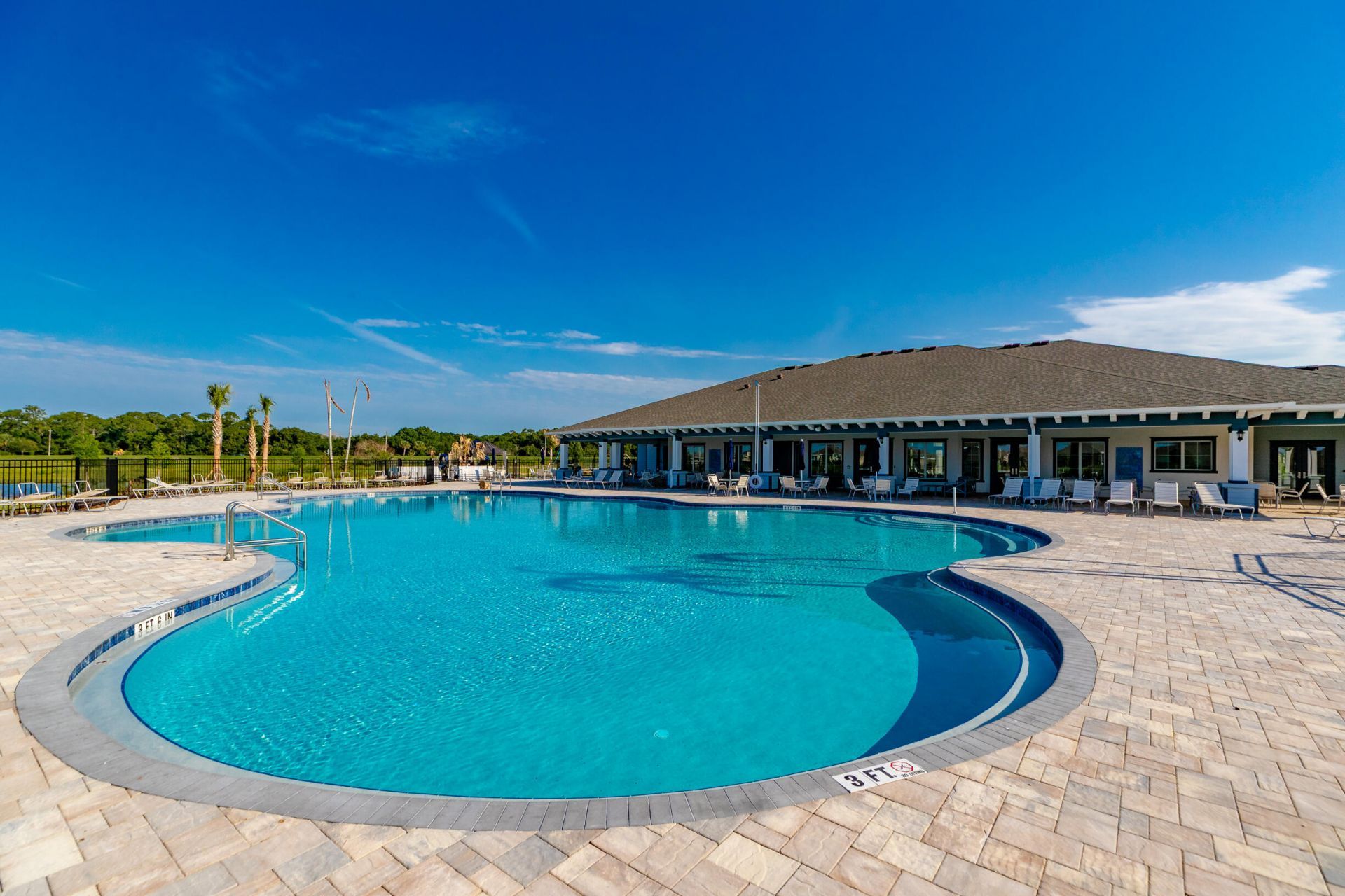 3453 Trinity Circle, Fort Pierce, FL 34945 Photo