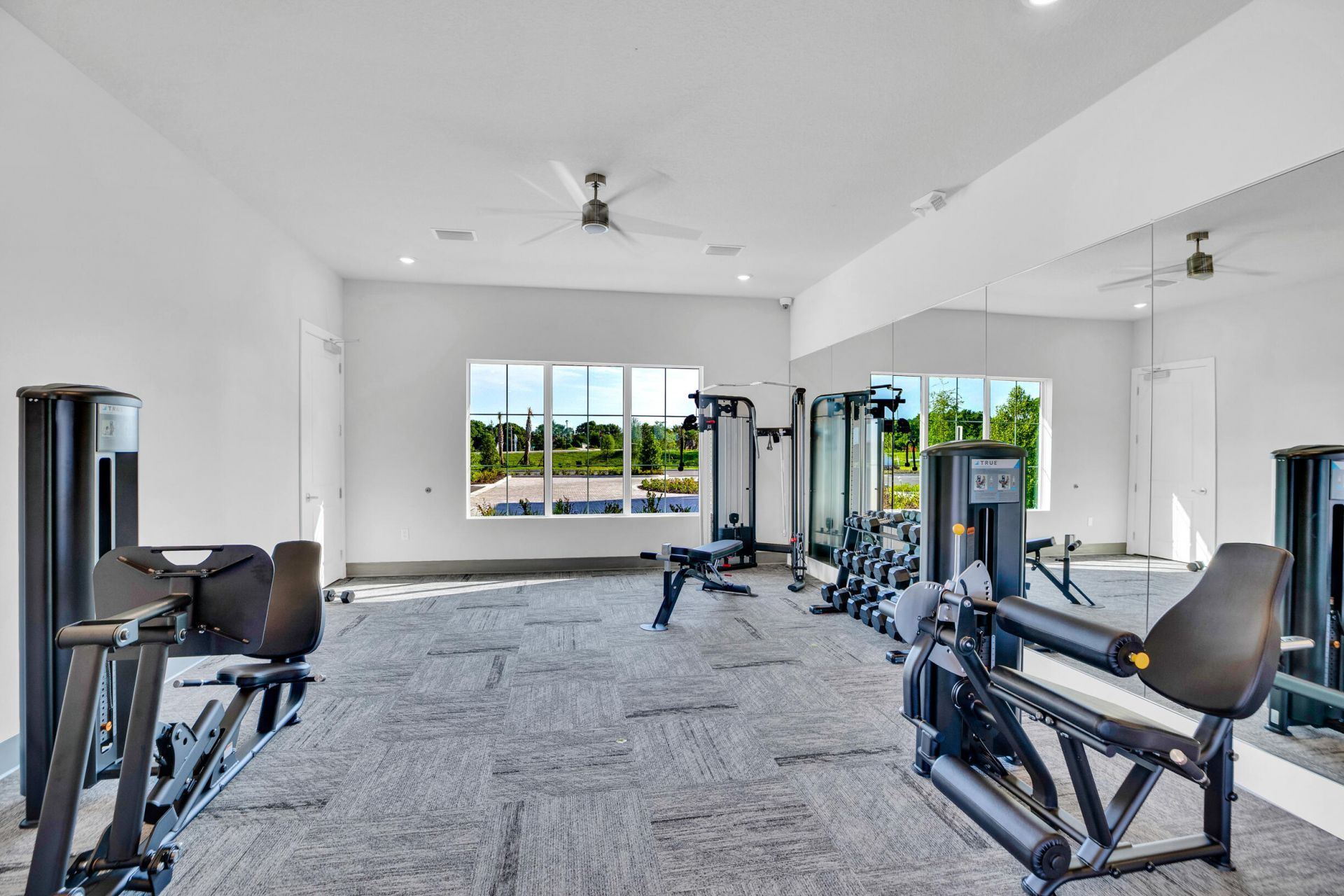 3453 Trinity Circle, Fort Pierce, FL 34945 Photo