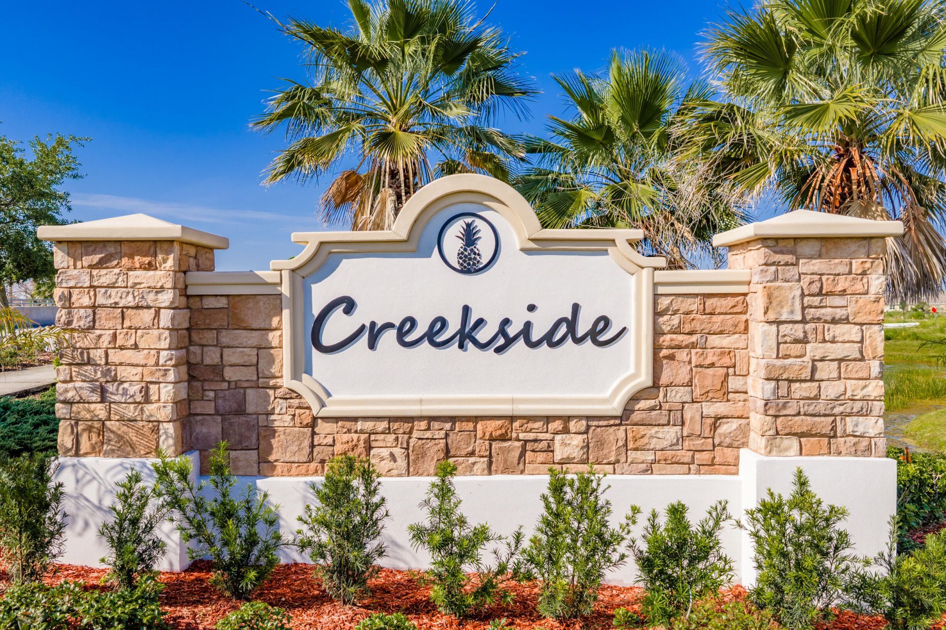 3453 Trinity Circle, Fort Pierce, FL 34945 Photo