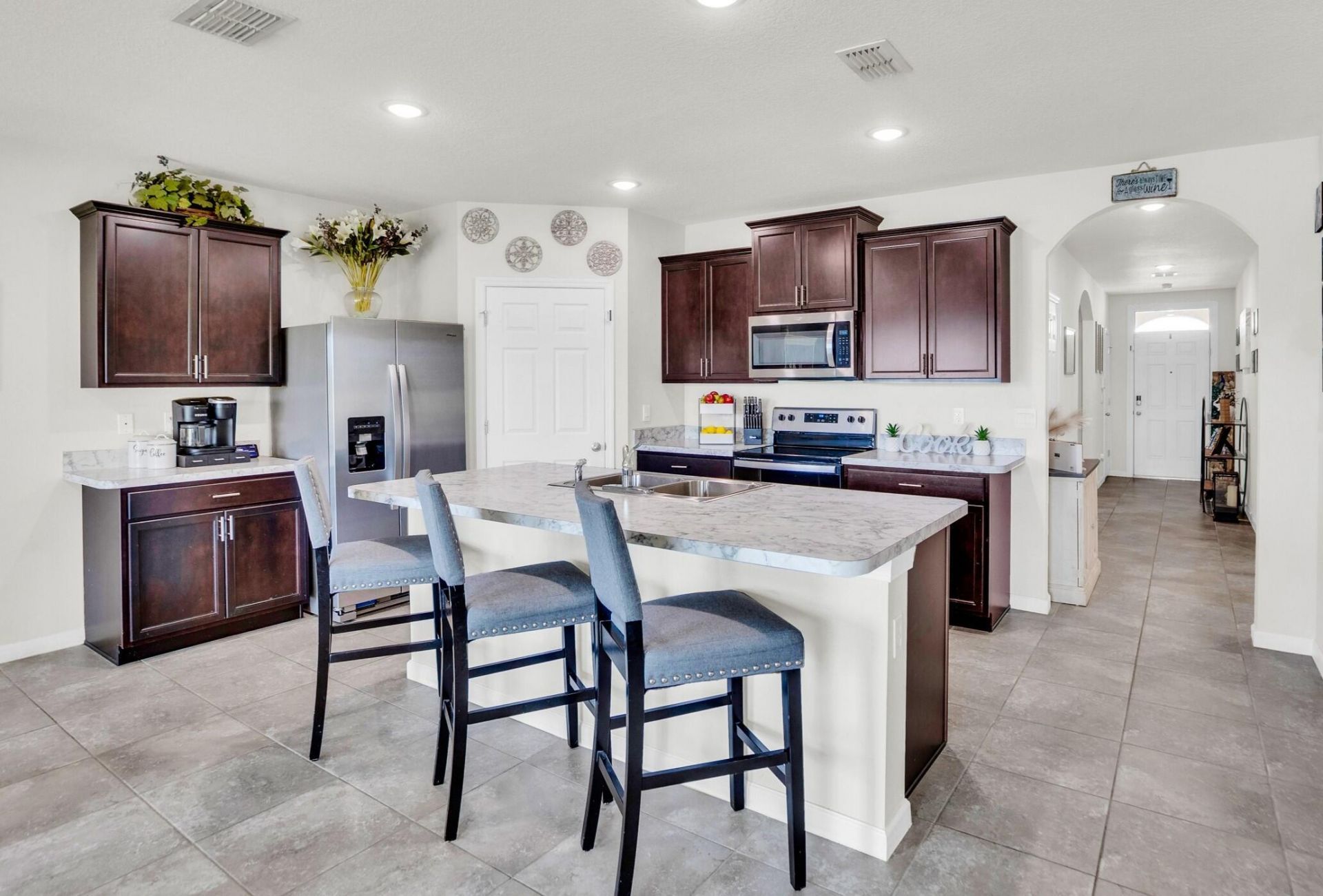 3453 Trinity Circle, Fort Pierce, FL 34945 Photo
