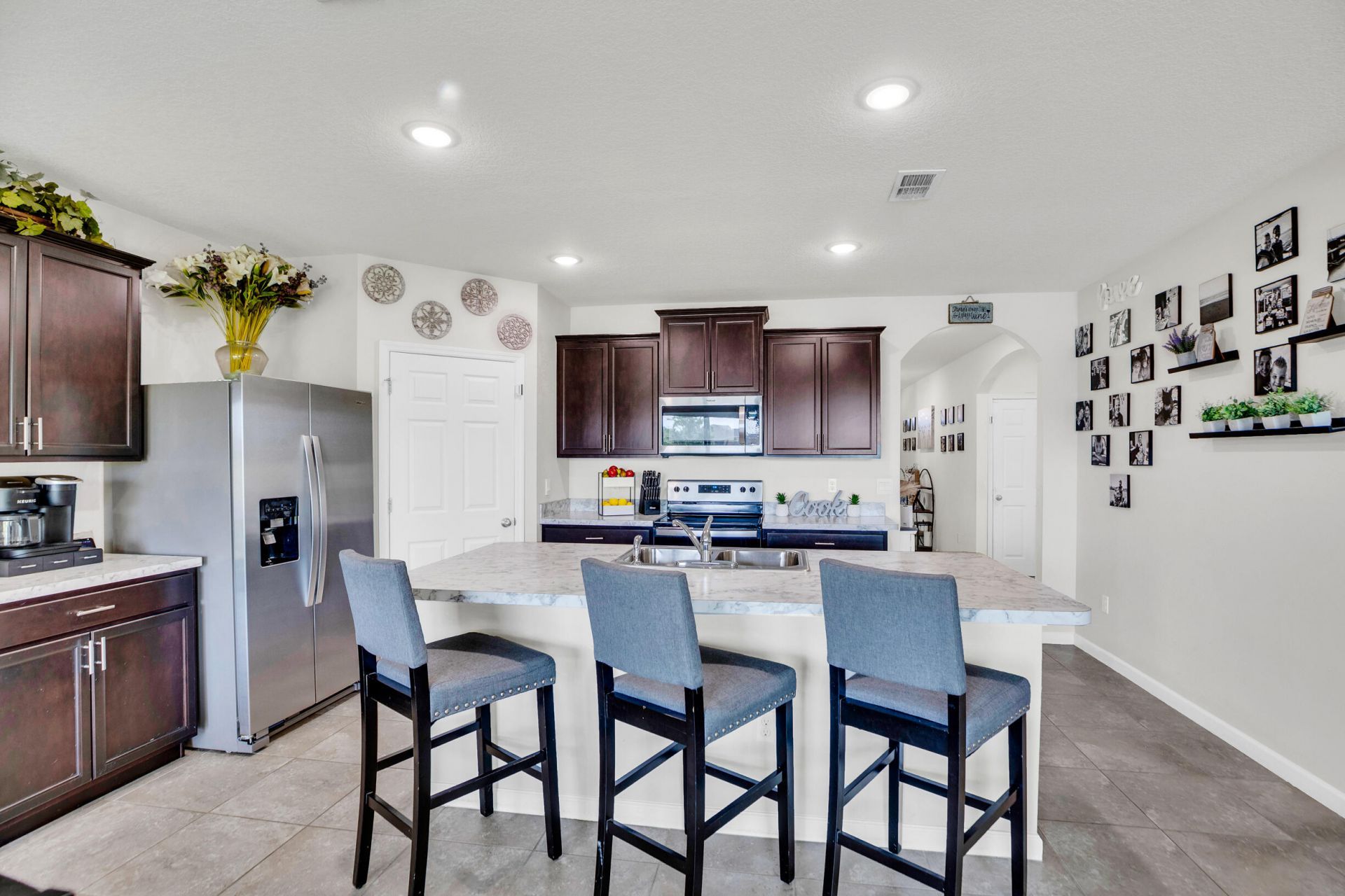 3453 Trinity Circle, Fort Pierce, FL 34945 Photo