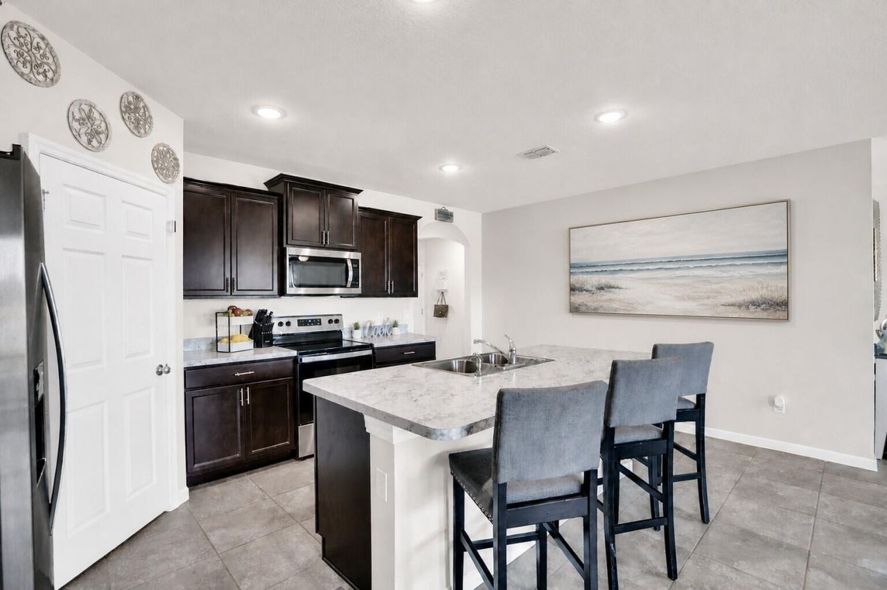 3453 Trinity Circle, Fort Pierce, FL 34945 Photo