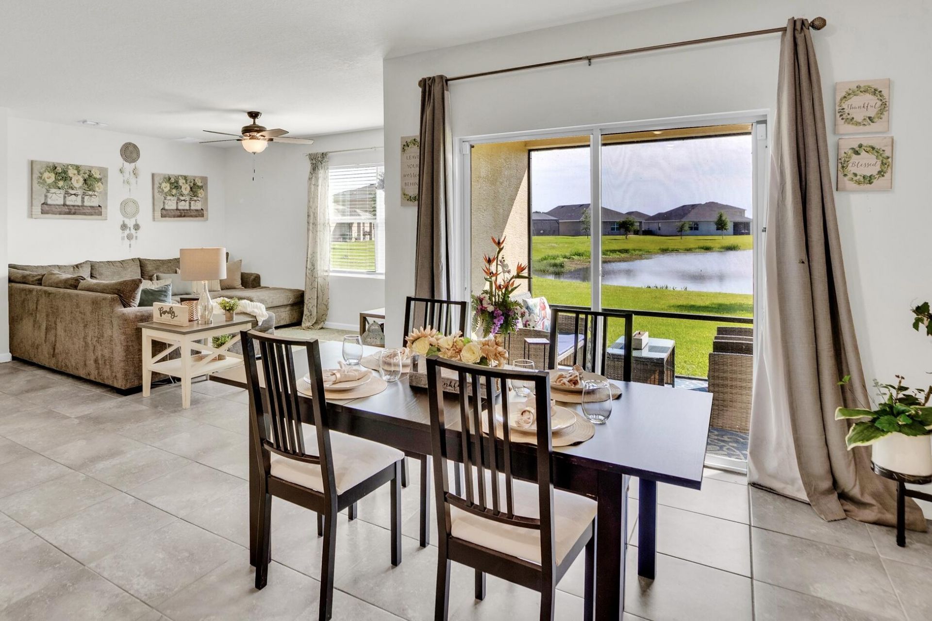 3453 Trinity Circle, Fort Pierce, FL 34945 Photo