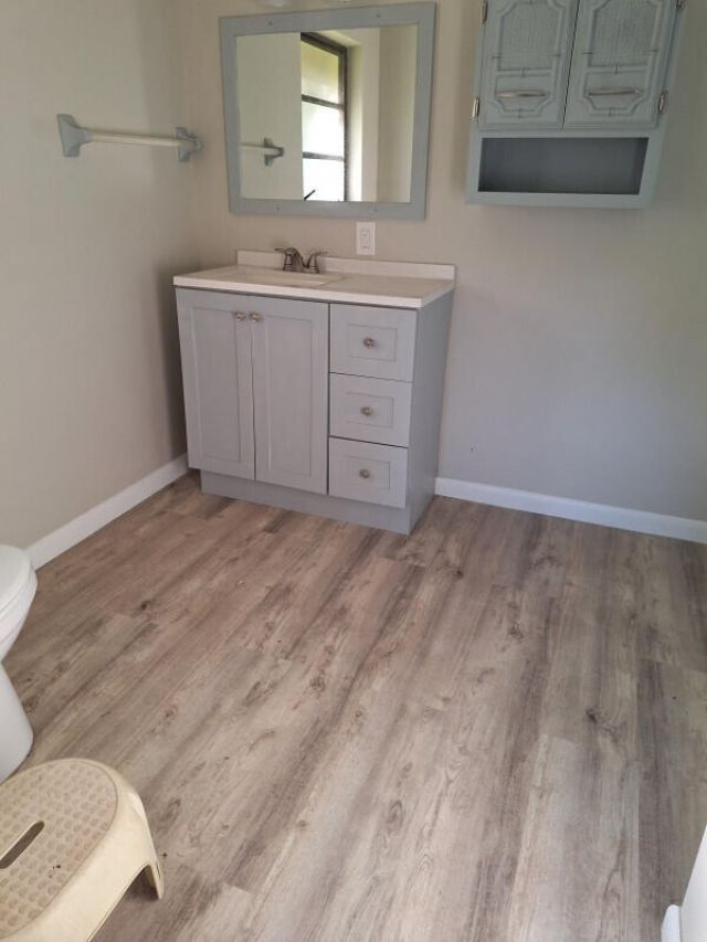 3150 Dame Road, Fort Pierce, FL 34981 Photo
