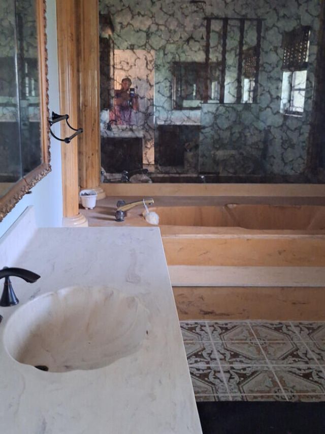 3150 Dame Road, Fort Pierce, FL 34981 Photo