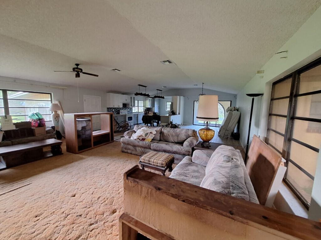 3150 Dame Road, Fort Pierce, FL 34981 Photo