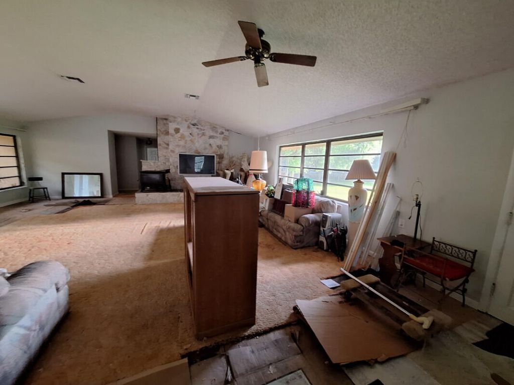 3150 Dame Road, Fort Pierce, FL 34981 Photo