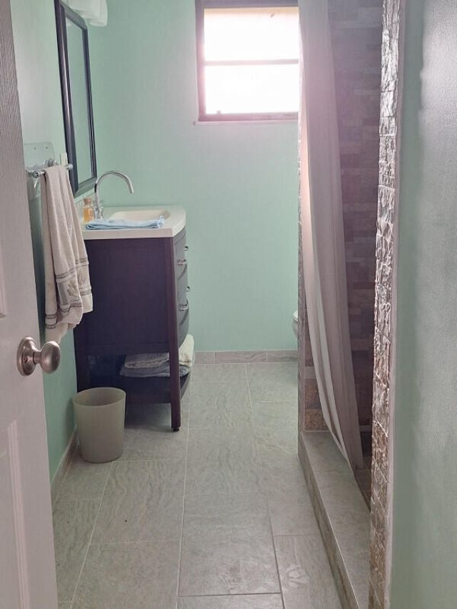 3150 Dame Road, Fort Pierce, FL 34981 Photo