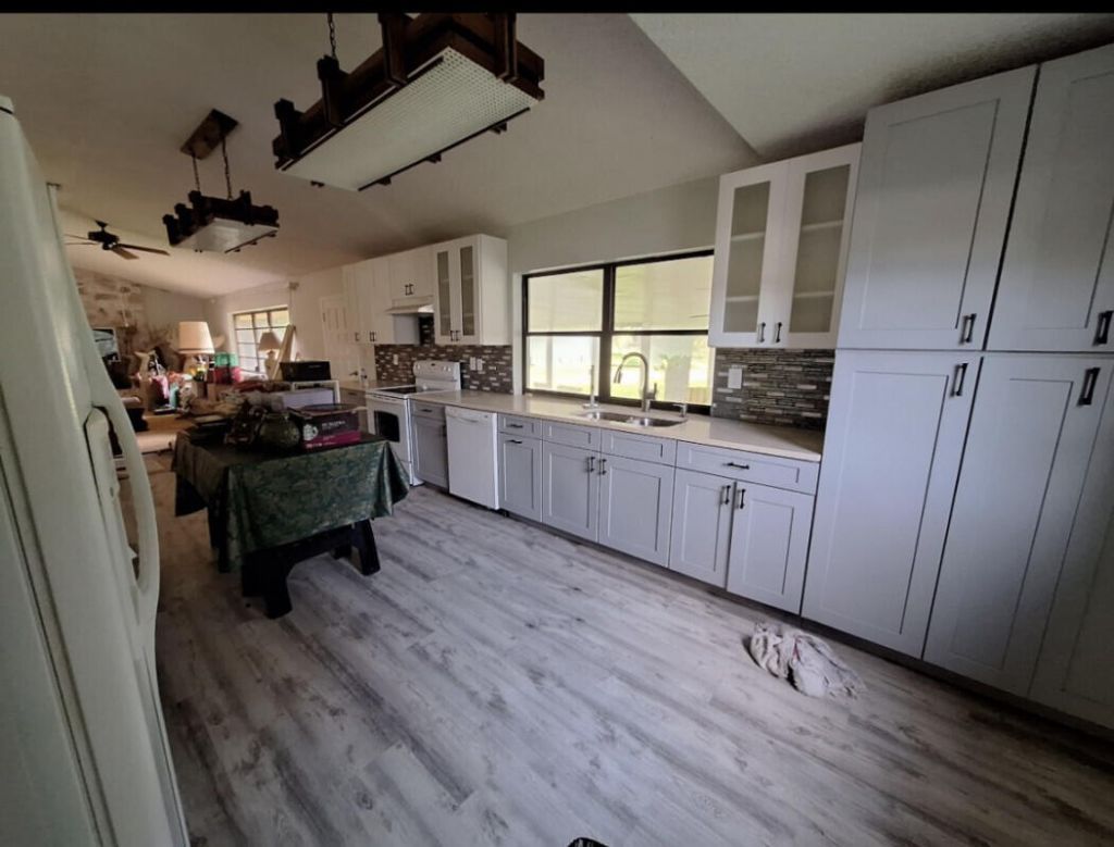 3150 Dame Road, Fort Pierce, FL 34981 Photo