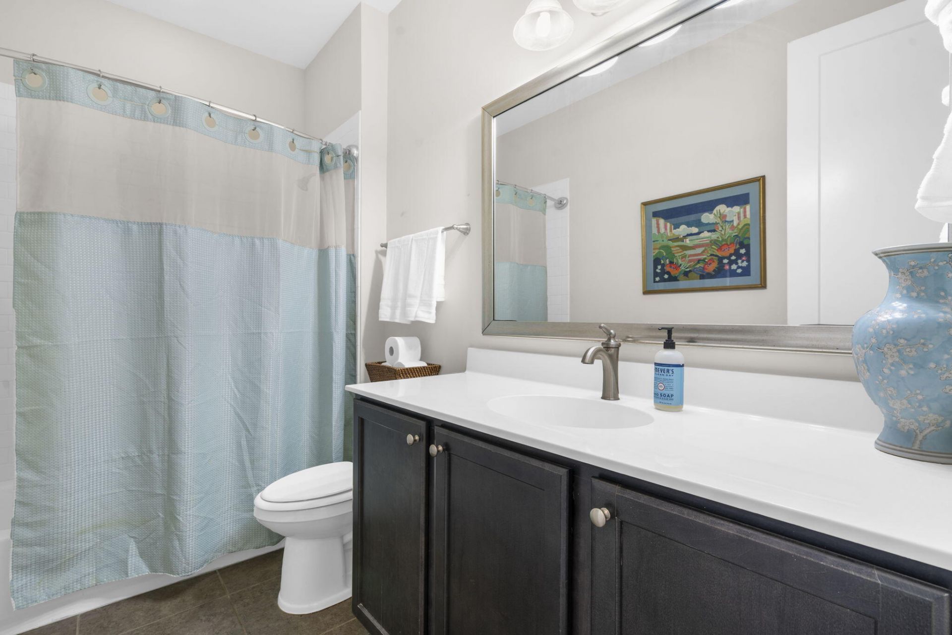 3798 Maidstone Drive Photo 20