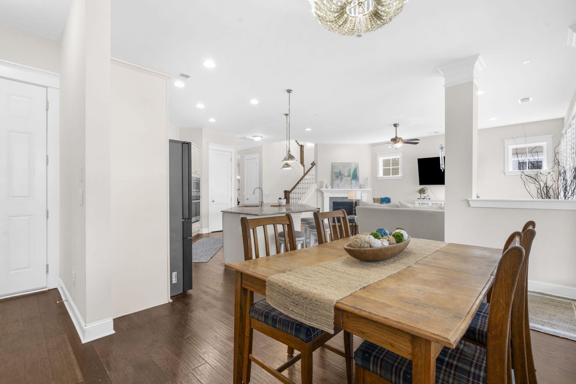 3798 Maidstone Drive Photo 21