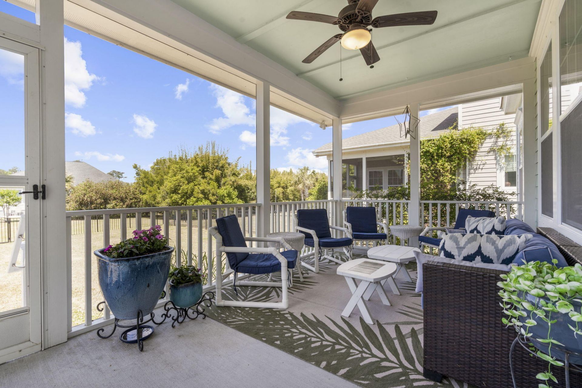 3798 Maidstone Drive Photo 23