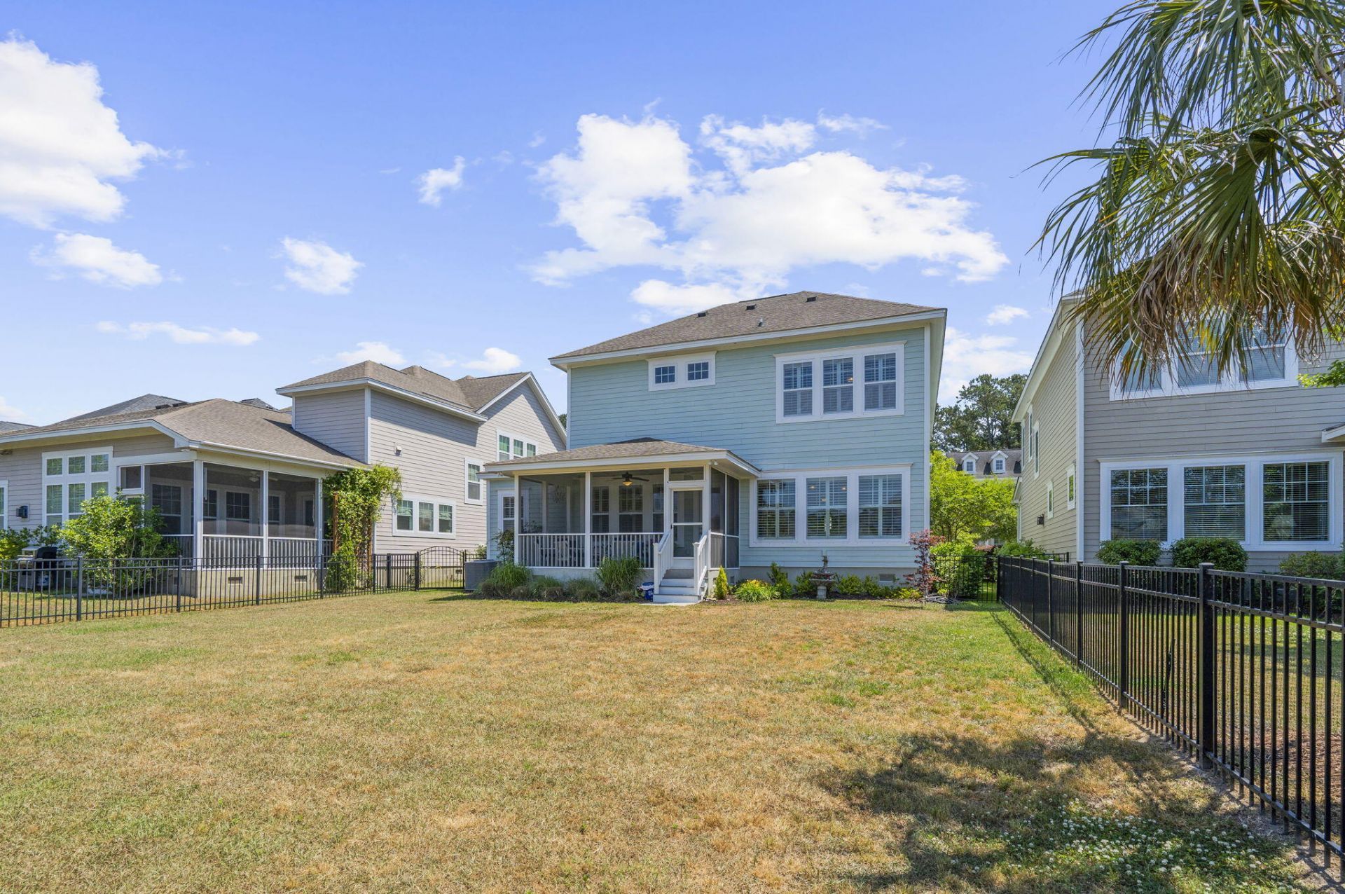 3798 Maidstone Drive Photo 24