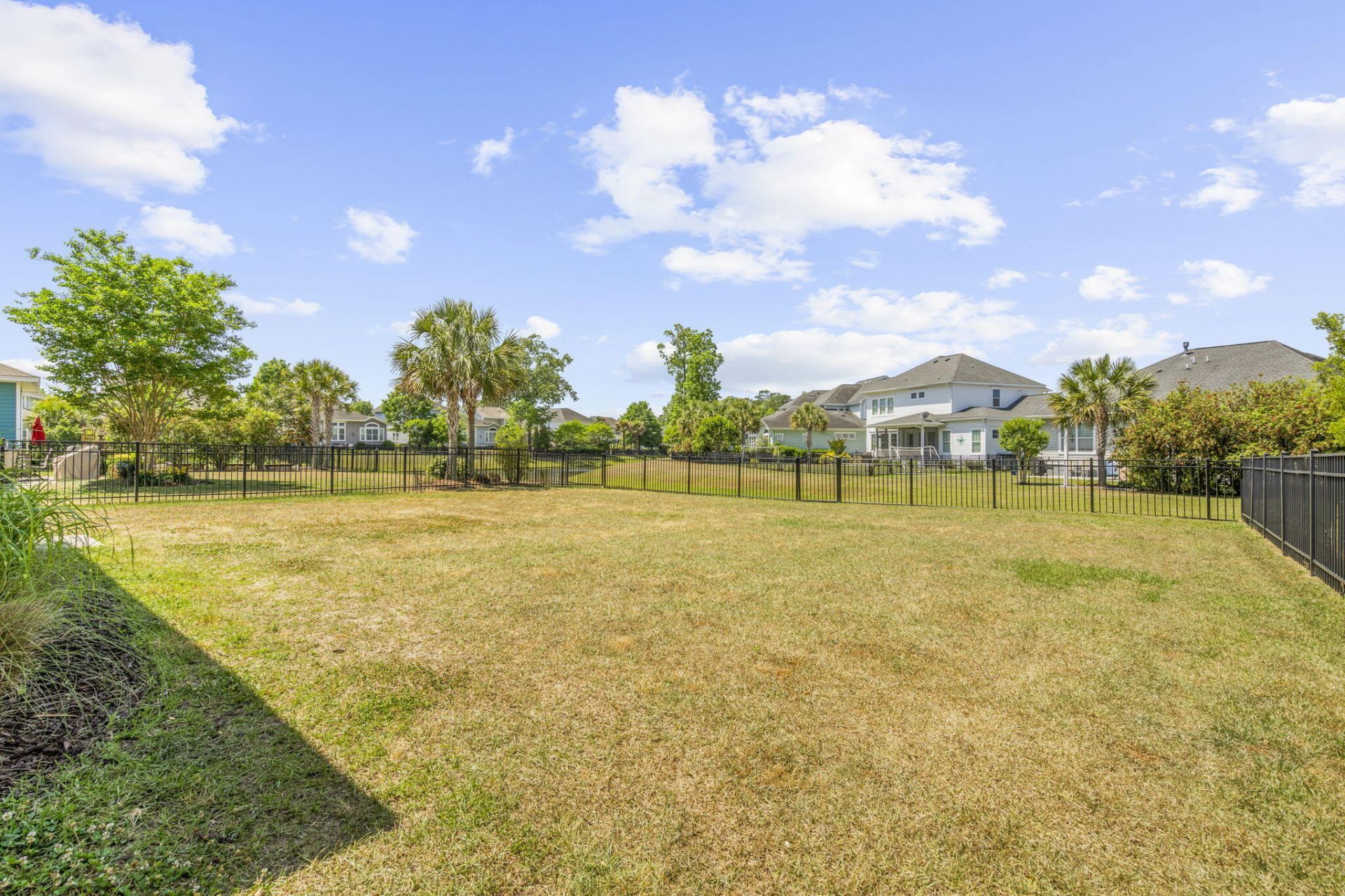 3798 Maidstone Drive Photo 25
