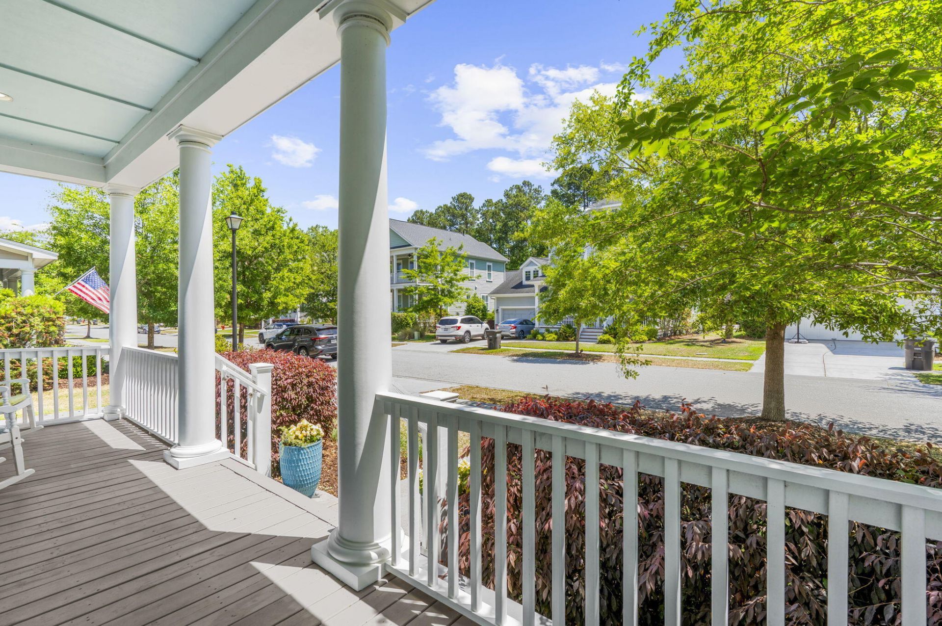 3798 Maidstone Drive Photo 29