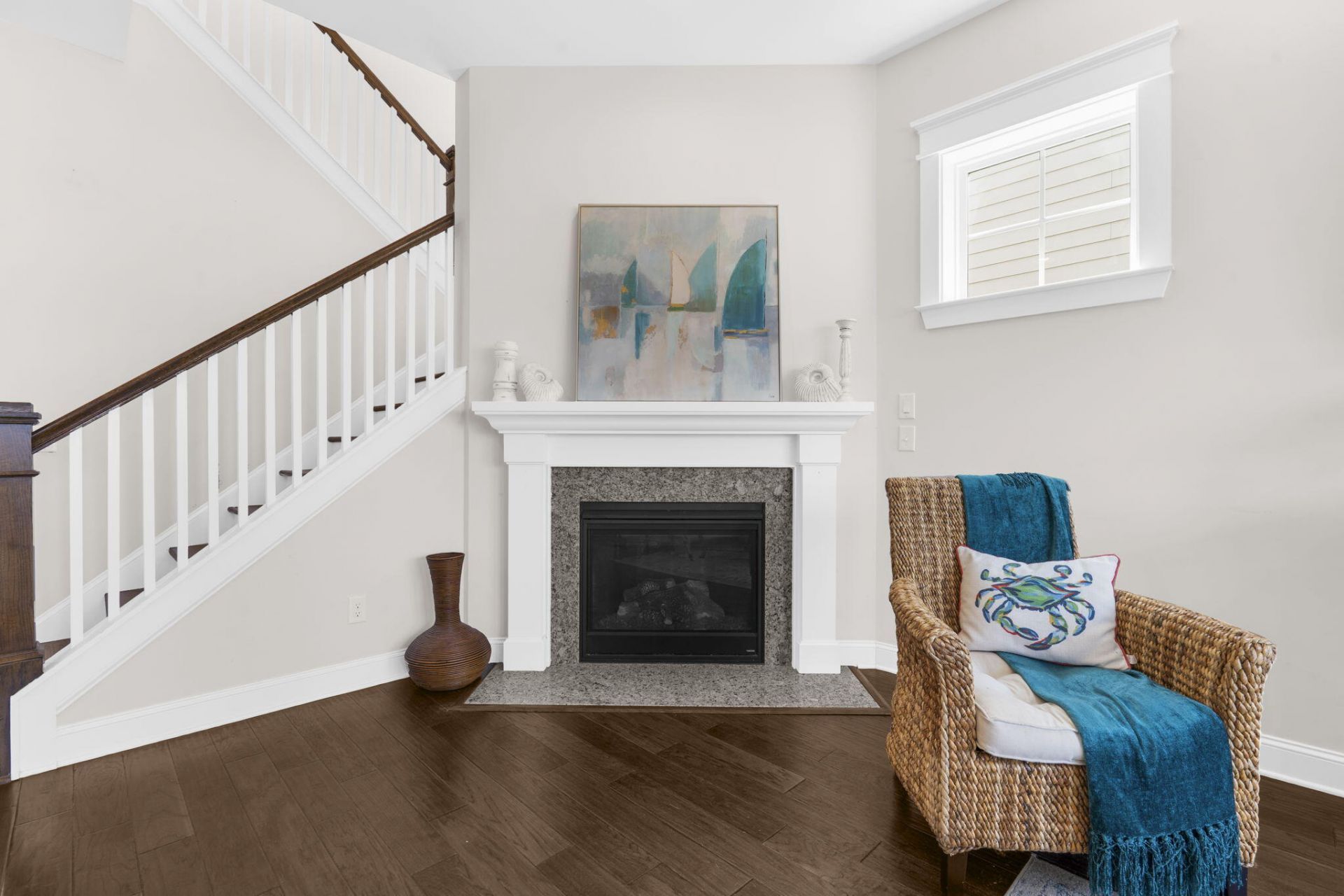 3798 Maidstone Drive Photo 30