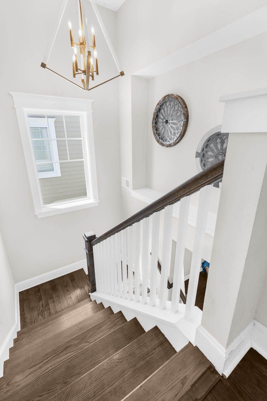 3798 Maidstone Drive Photo 31