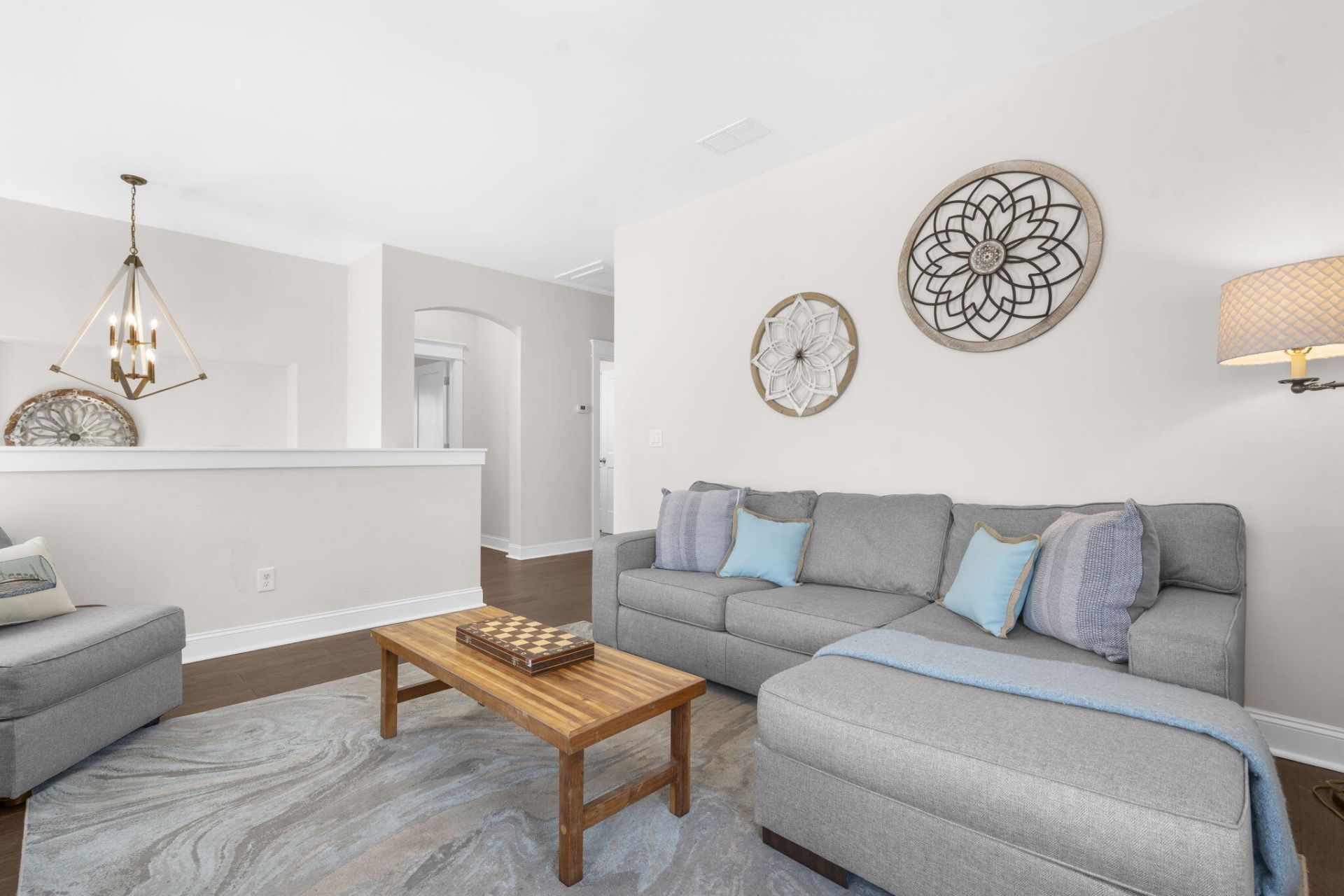 3798 Maidstone Drive Photo 32