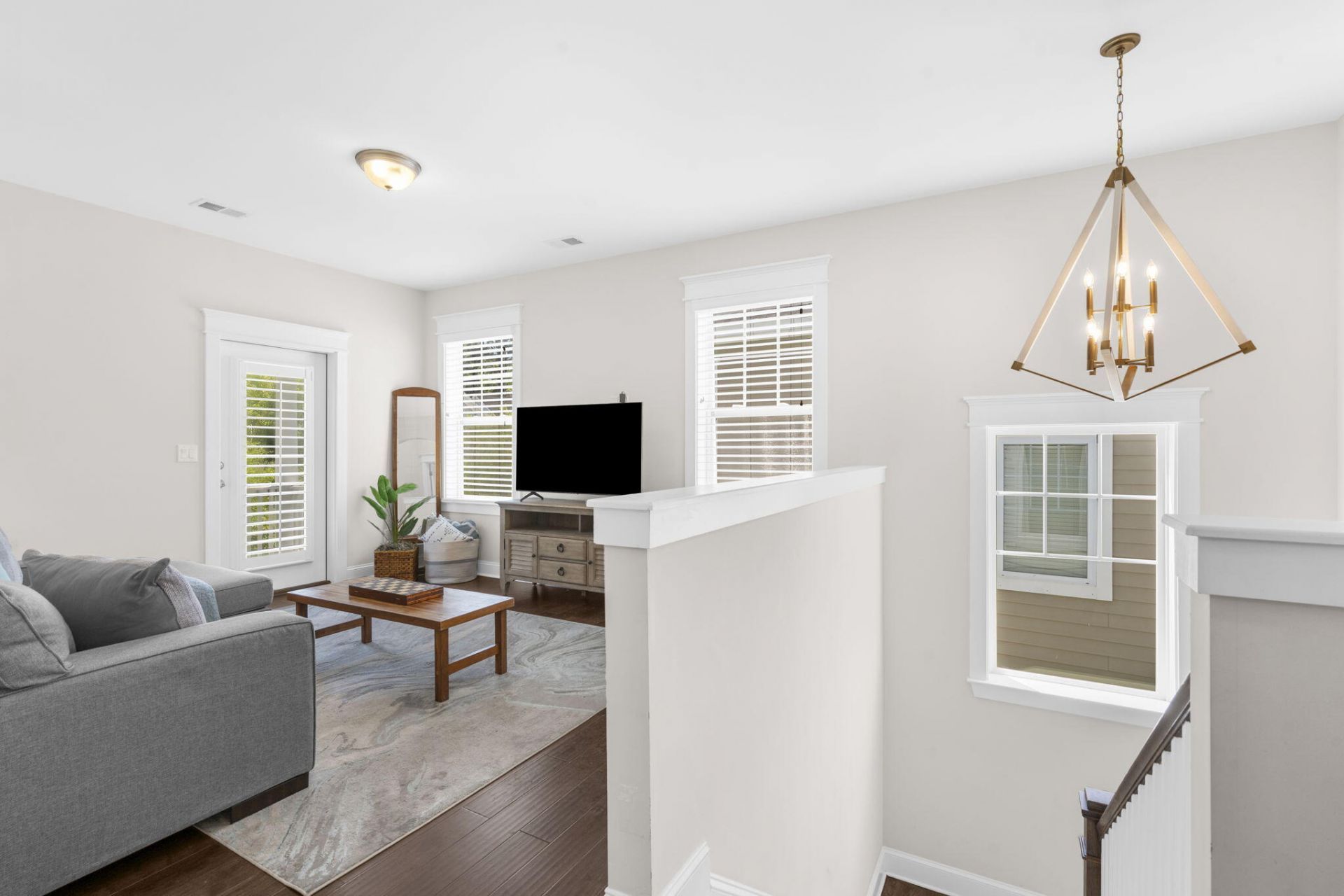 3798 Maidstone Drive Photo 33