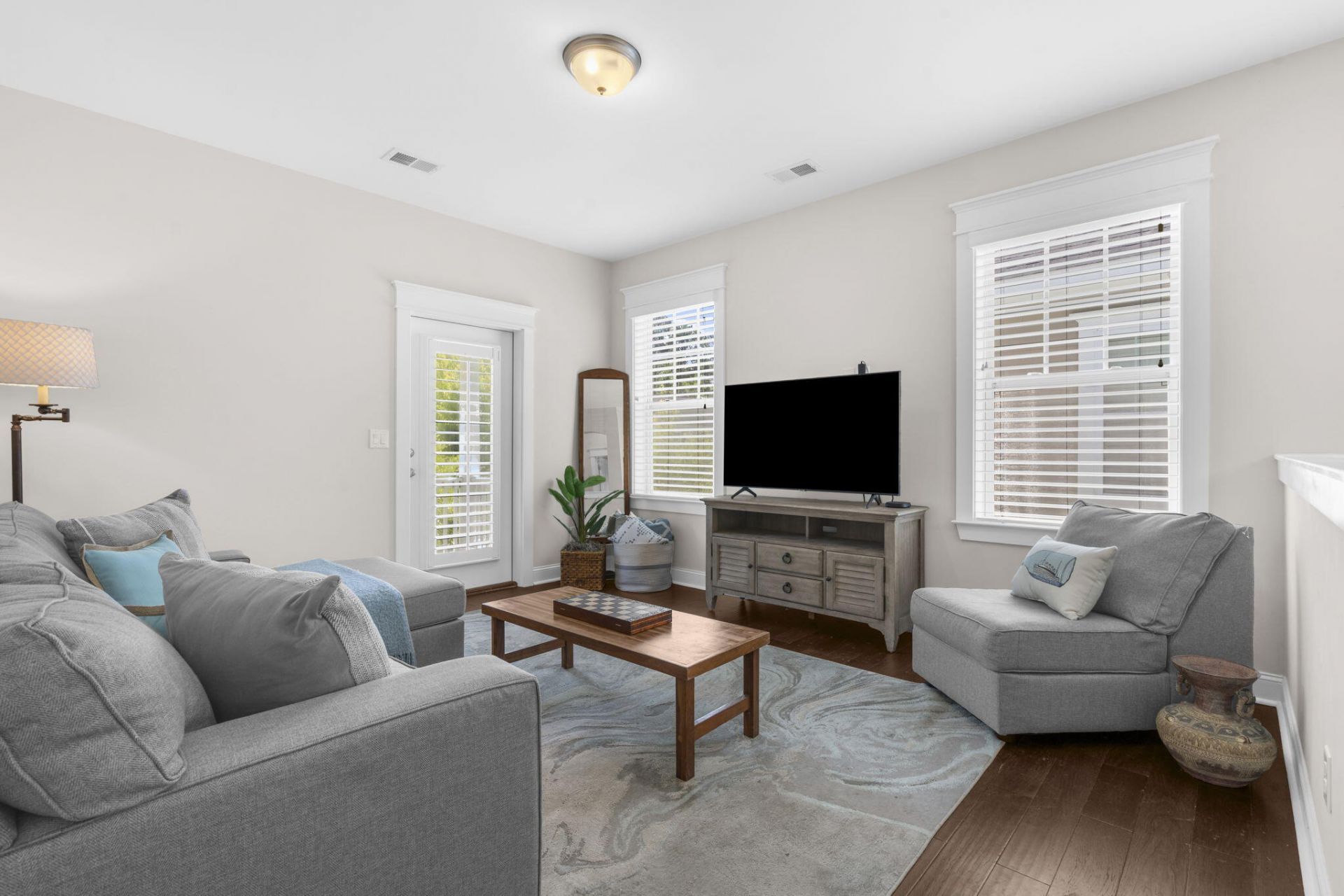 3798 Maidstone Drive Photo 34