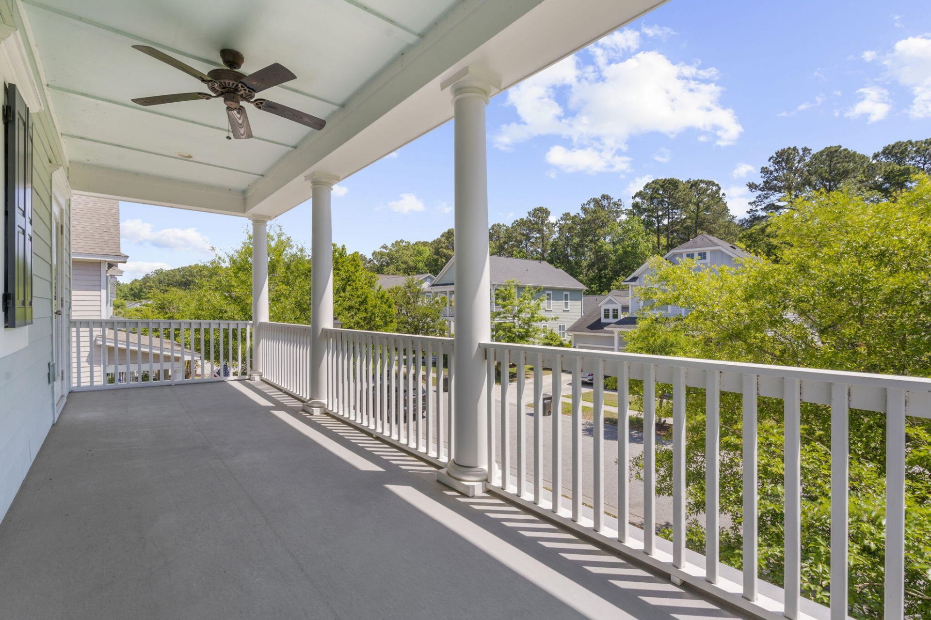 3798 Maidstone Drive Photo 35
