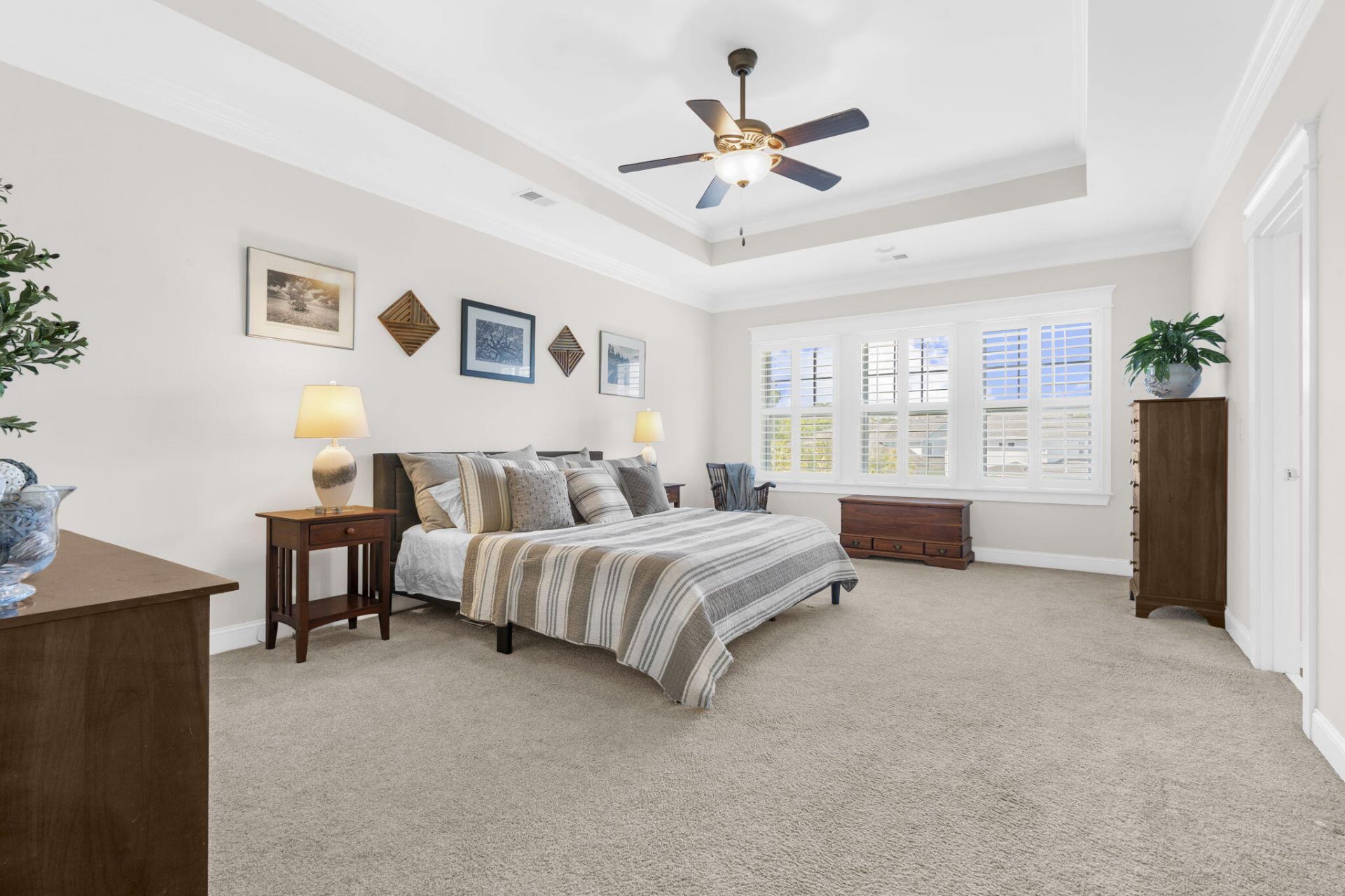 3798 Maidstone Drive Photo 36