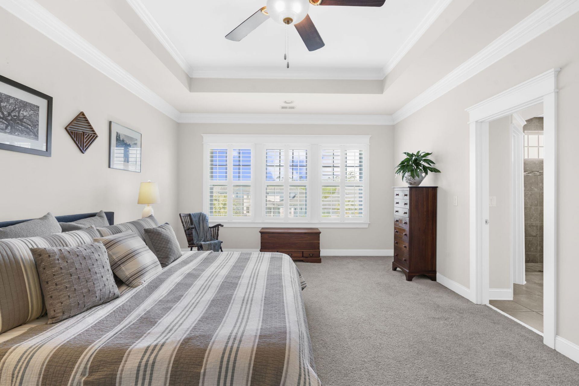 3798 Maidstone Drive Photo 37