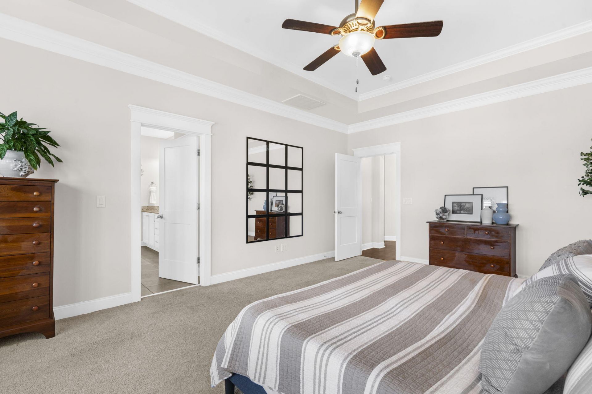 3798 Maidstone Drive Photo 38