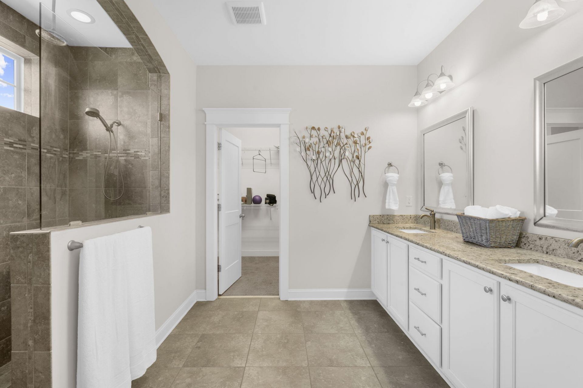 3798 Maidstone Drive Photo 39