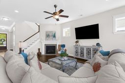 3798 Maidstone Drive photo 4