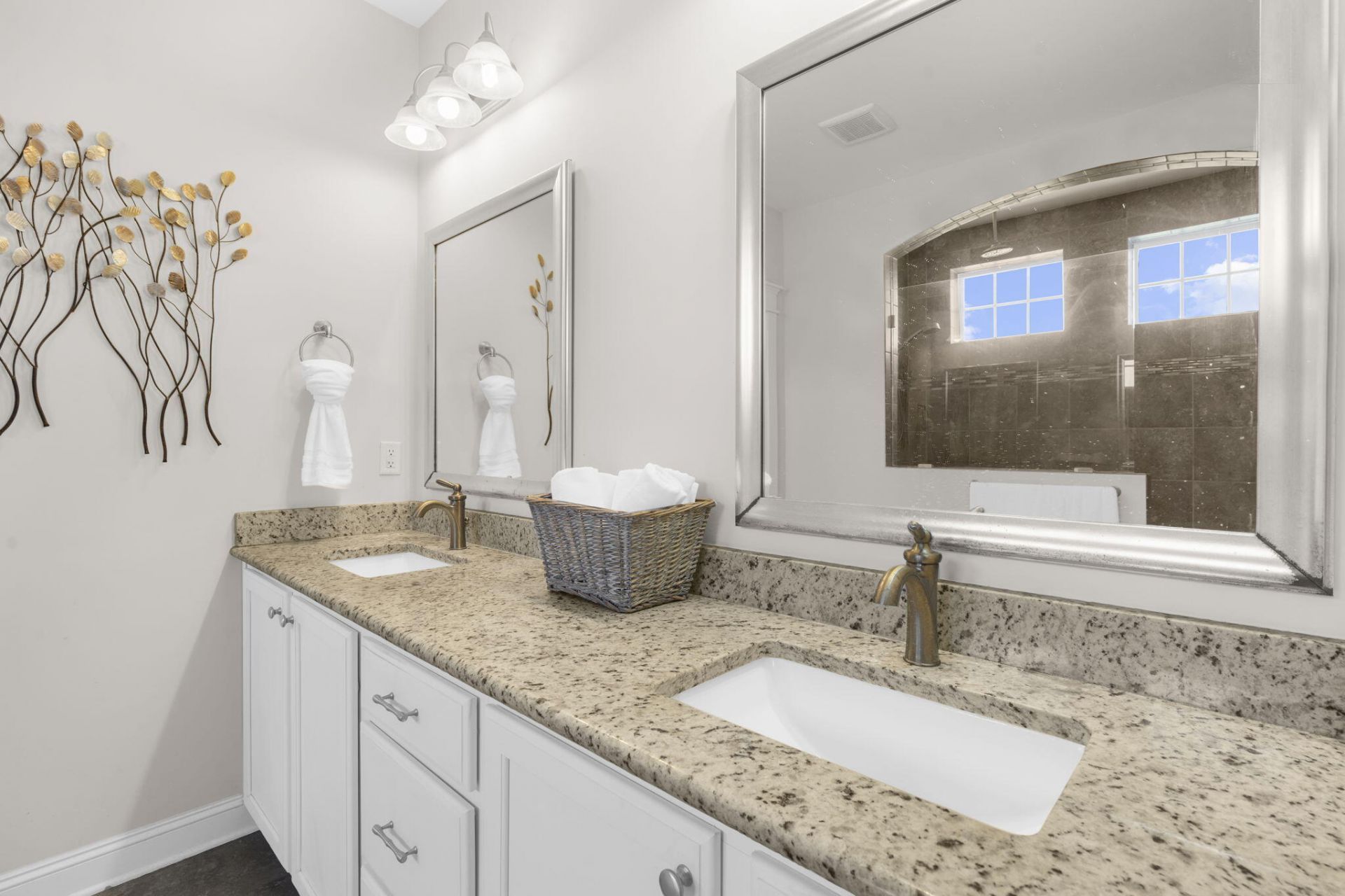 3798 Maidstone Drive Photo 40