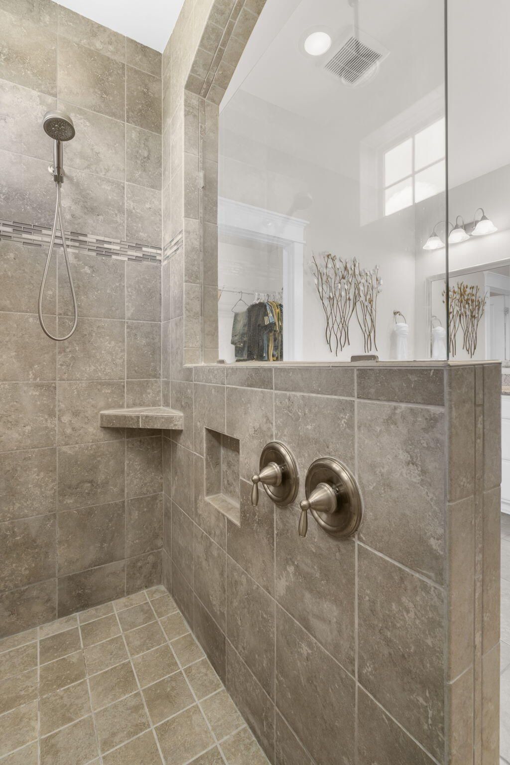 3798 Maidstone Drive Photo 41