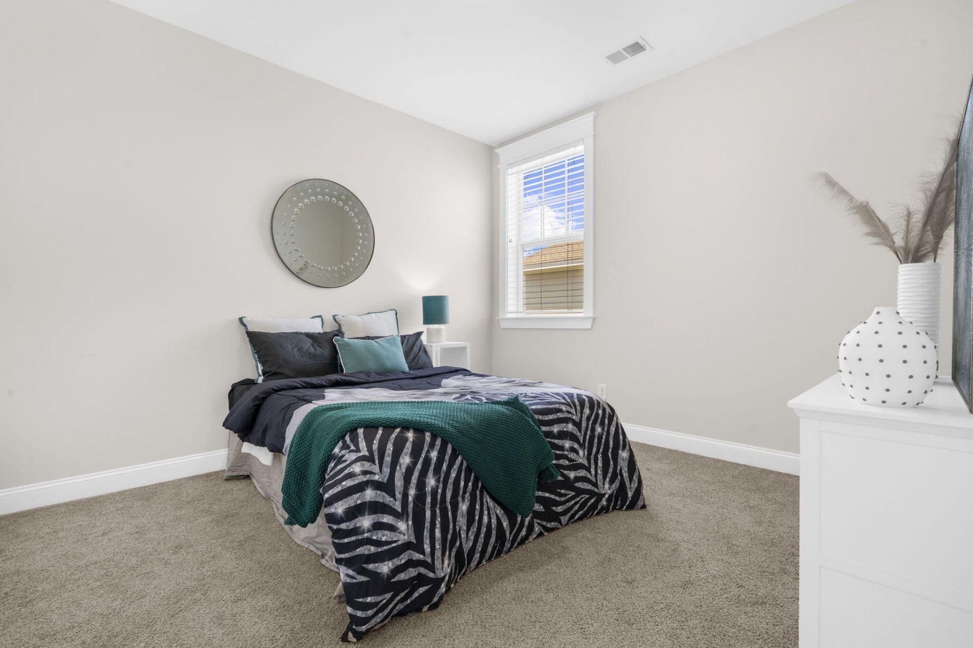 3798 Maidstone Drive Photo 42