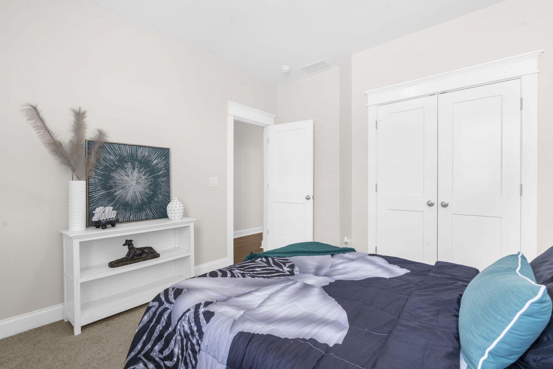 3798 Maidstone Drive Photo 43