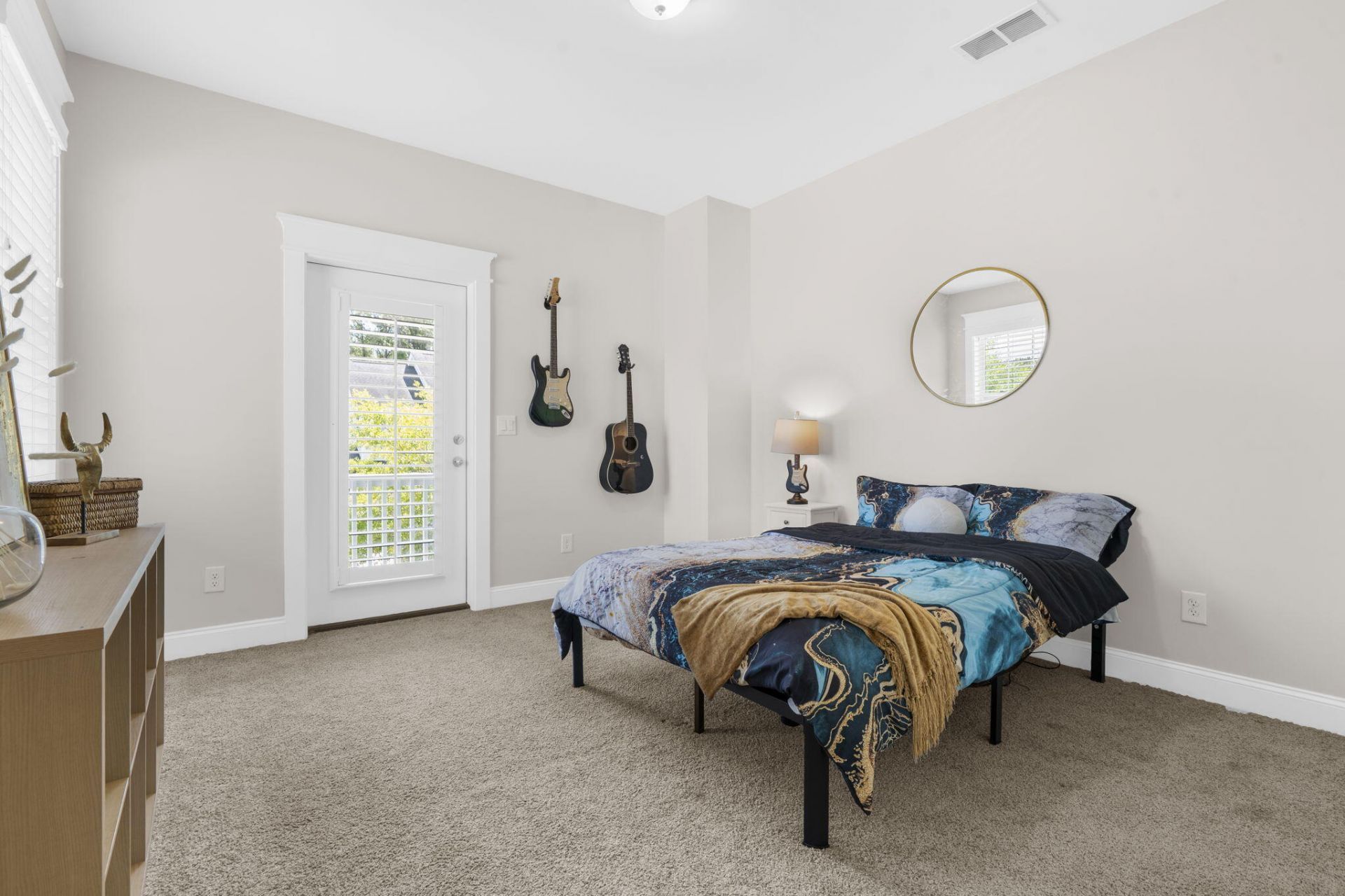 3798 Maidstone Drive Photo 44