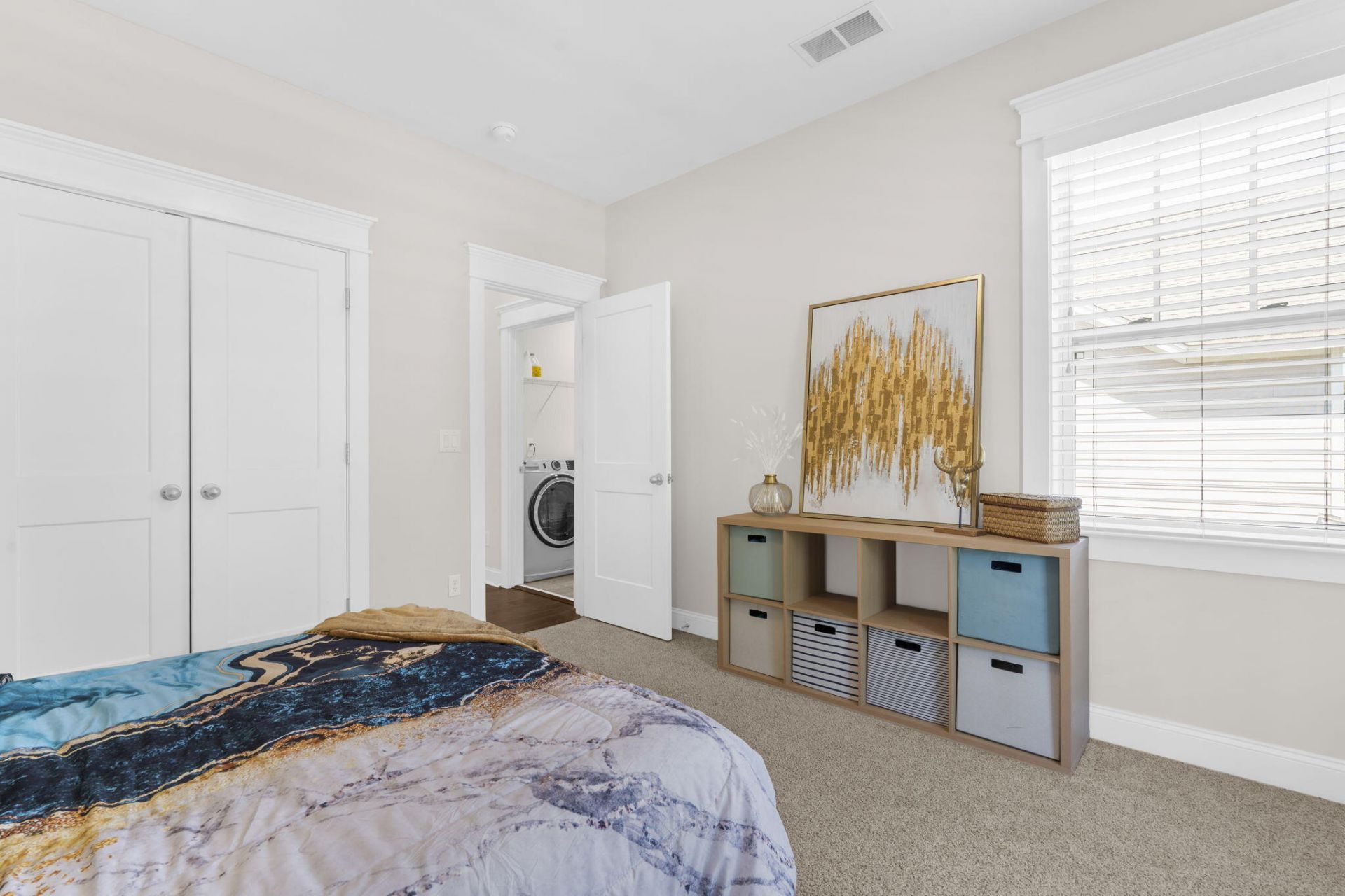 3798 Maidstone Drive Photo 45