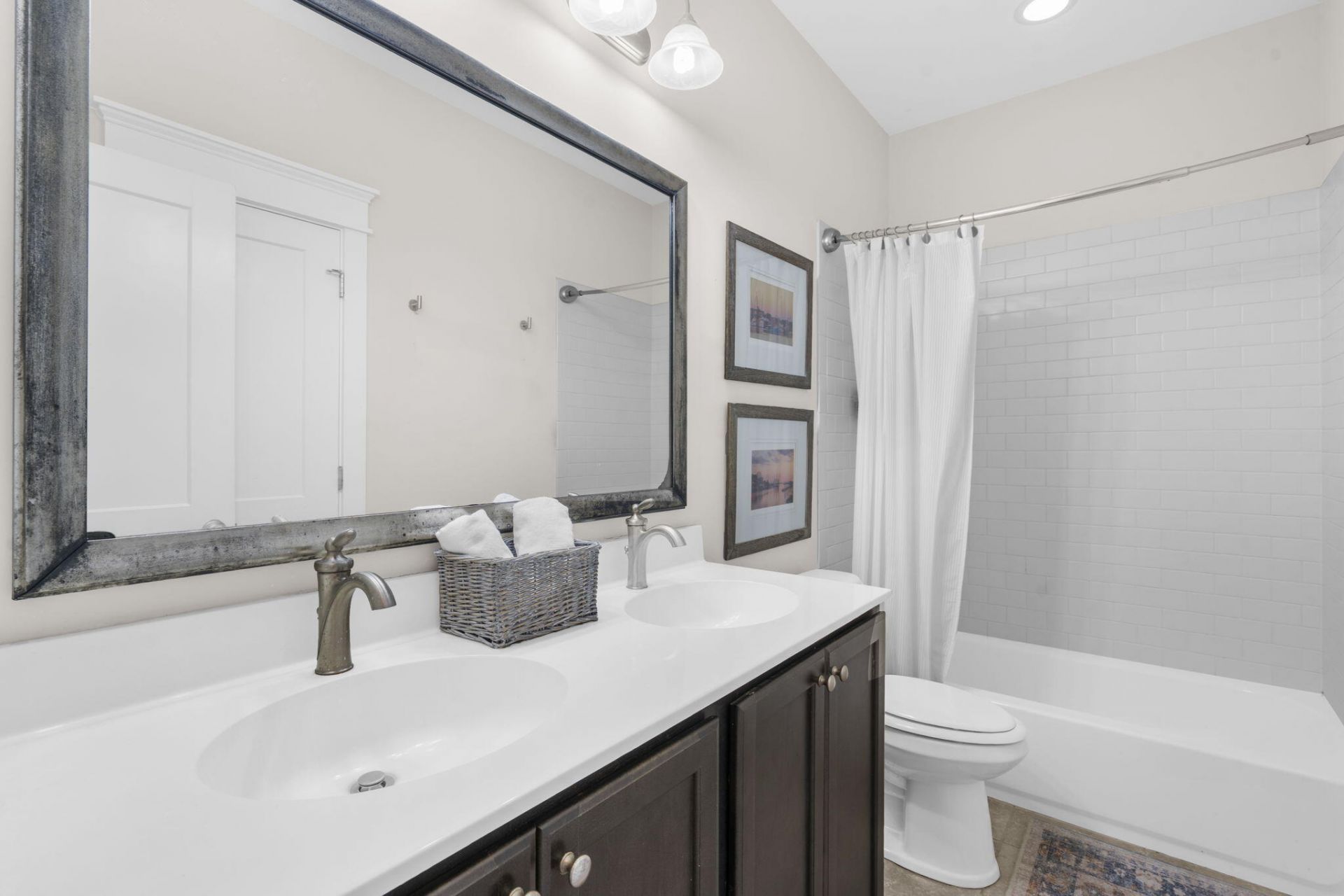 3798 Maidstone Drive Photo 46