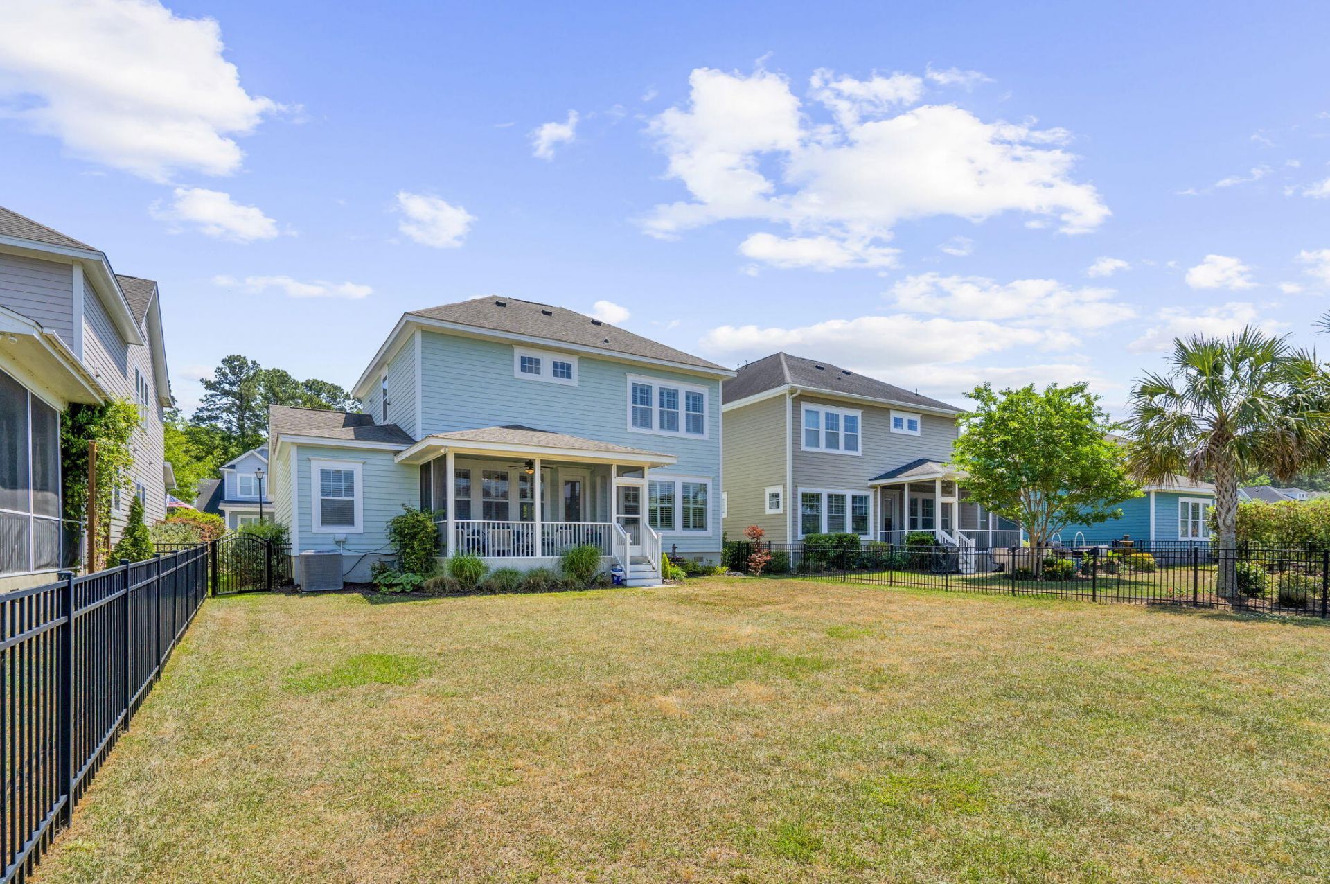3798 Maidstone Drive Photo 48