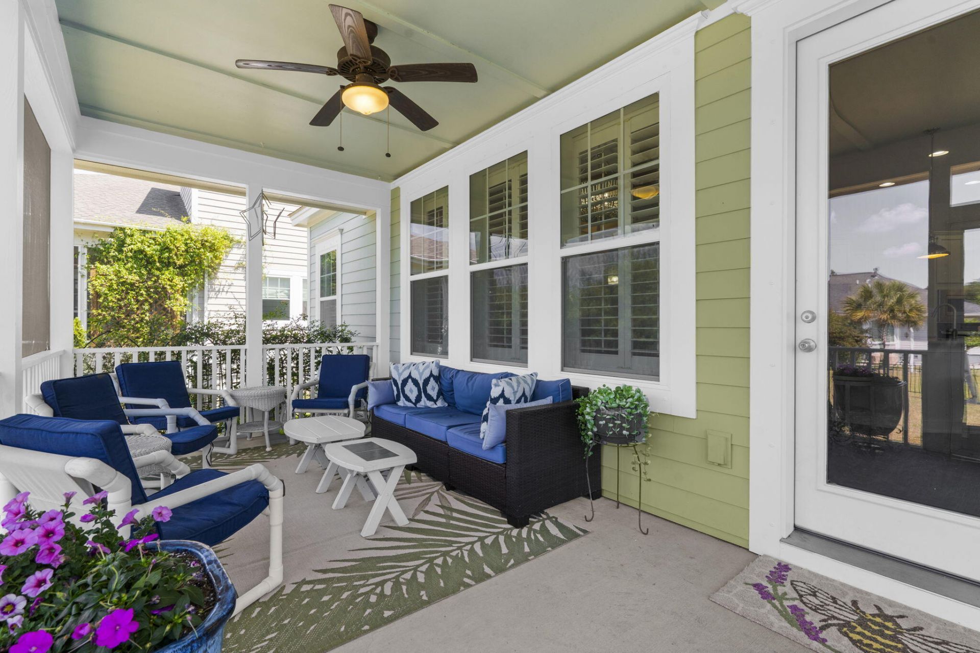 3798 Maidstone Drive Photo 49
