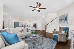 3798 Maidstone Drive photo 4