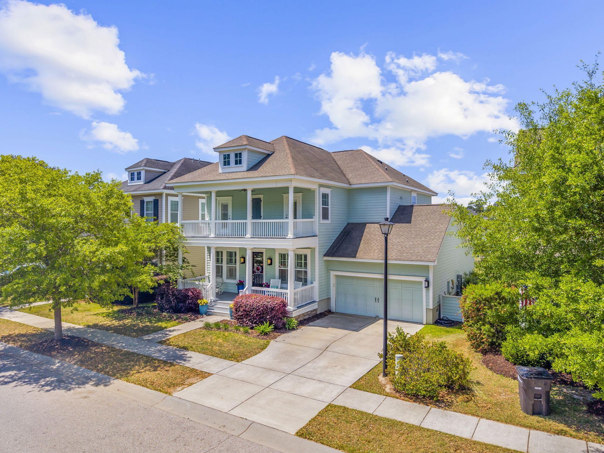 3798 Maidstone Drive Photo 50